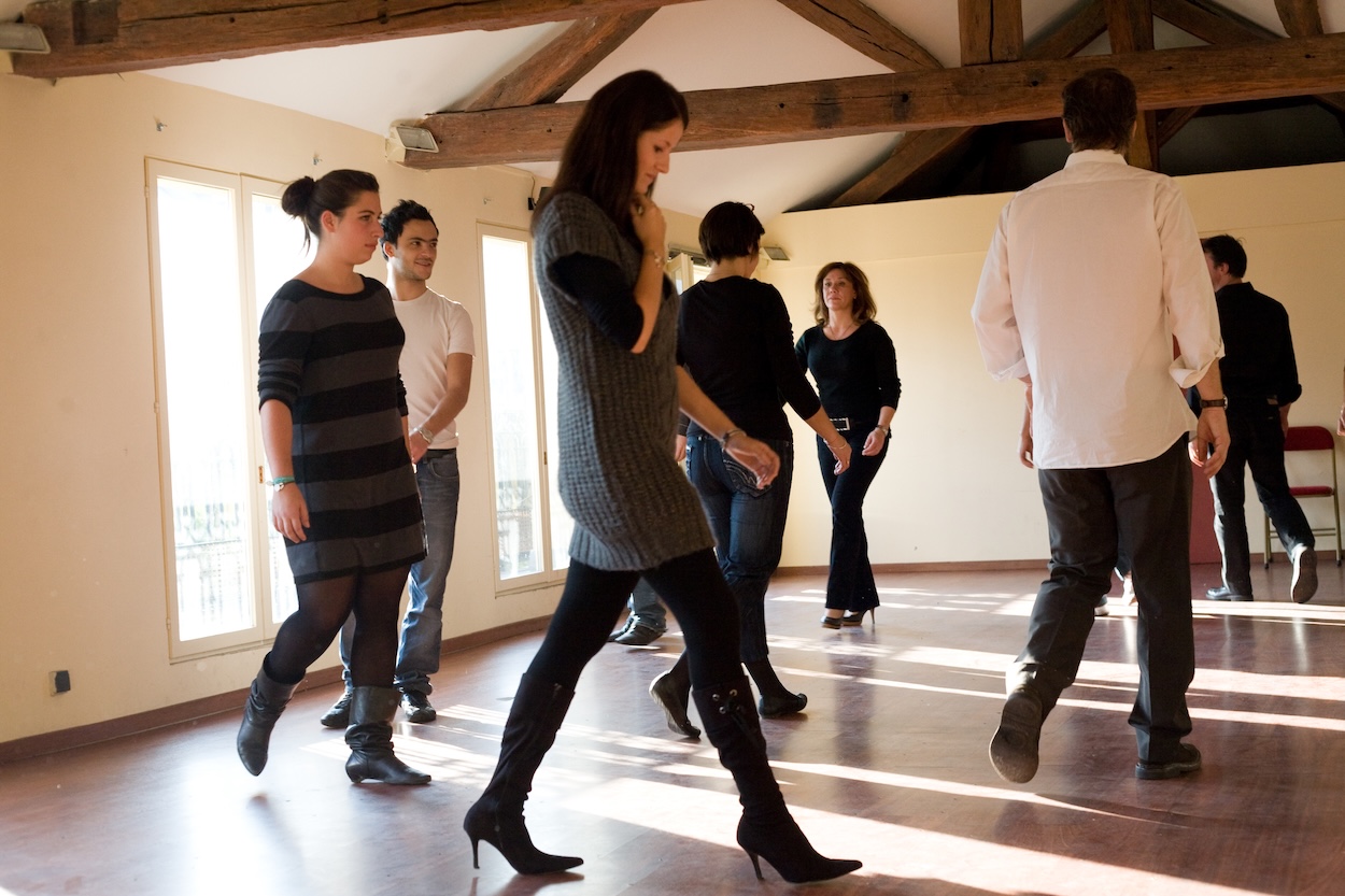 lm_20071105_161642_fr_paris_entendu_commande_ lm_20071105_161642_fr_paris_entendu_commande_