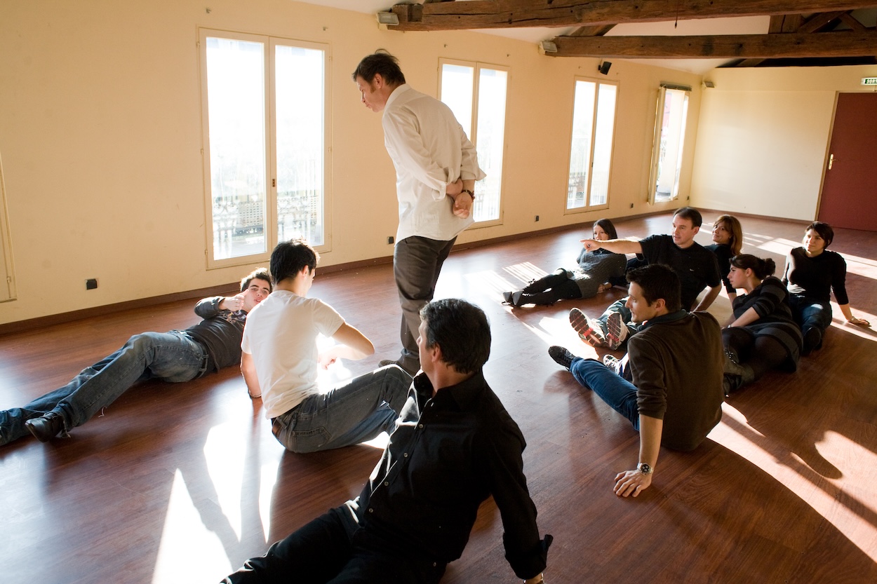 lm_20071105_161927_fr_paris_entendu_commande_ lm_20071105_161927_fr_paris_entendu_commande_