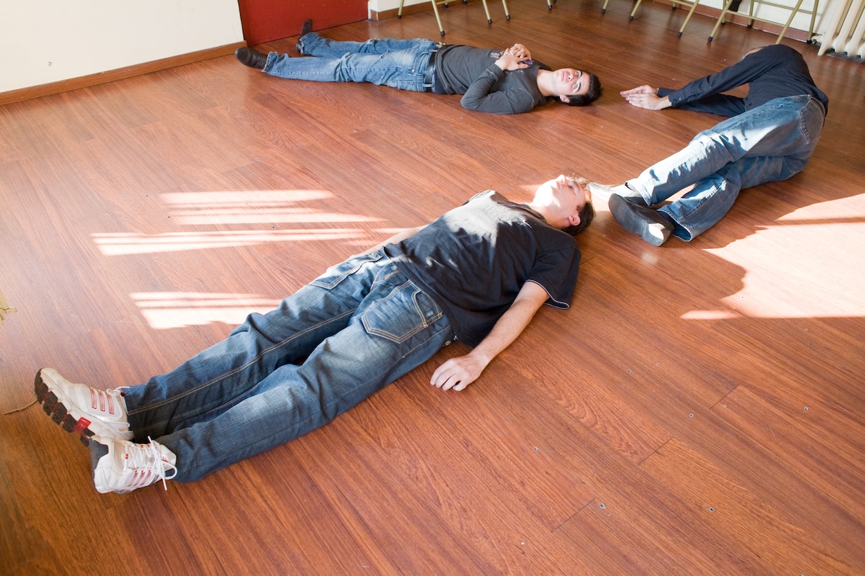 lm_20071105_162642_fr_paris_entendu_commande_ lm_20071105_162642_fr_paris_entendu_commande_