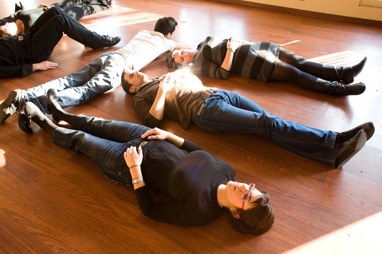 lm_20071105_162652_fr_paris_entendu_commande_ lm_20071105_162652_fr_paris_entendu_commande_