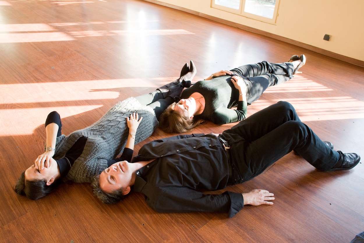 lm_20071105_162703_fr_paris_entendu_commande_ lm_20071105_162703_fr_paris_entendu_commande_