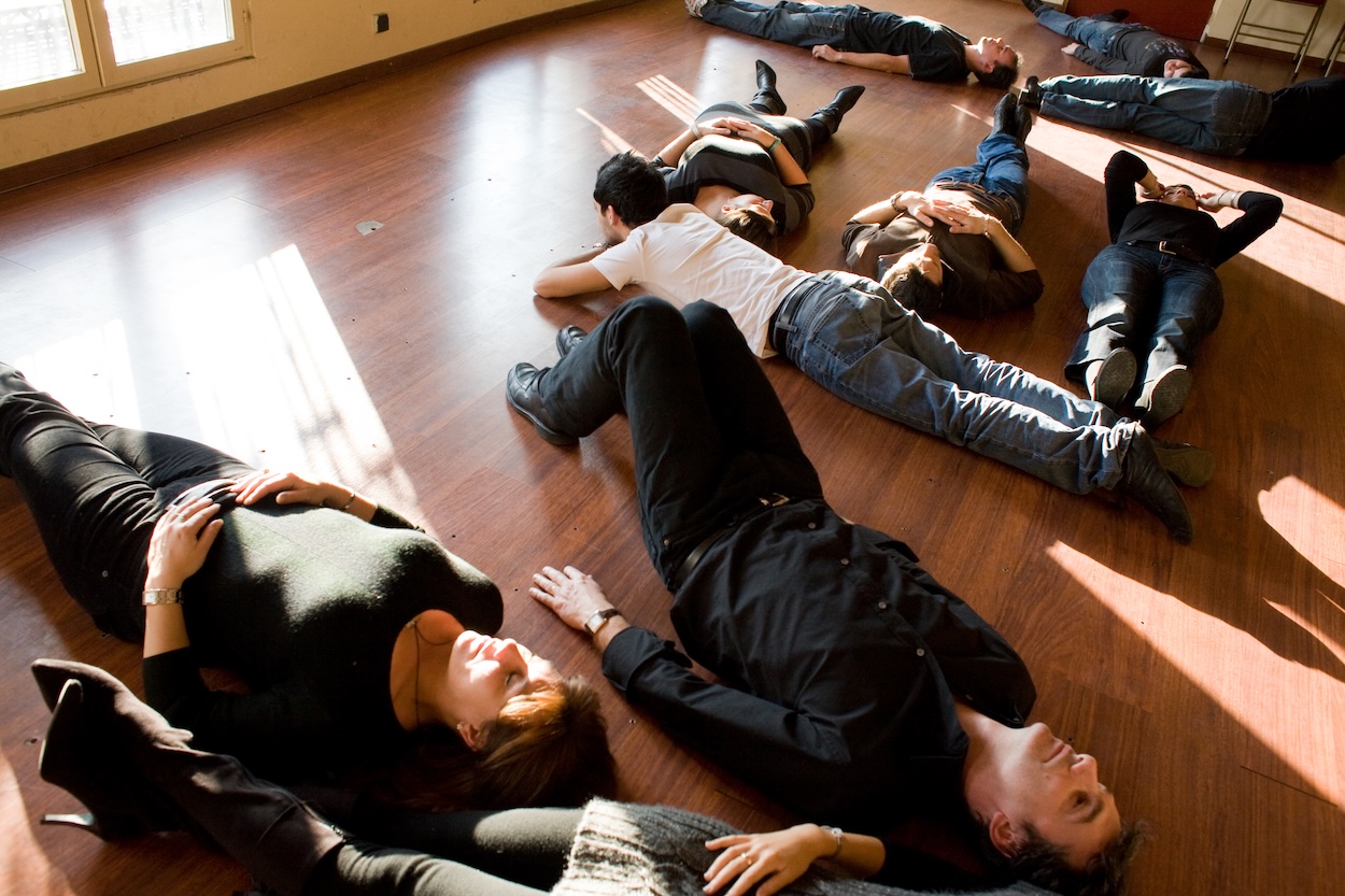 lm_20071105_162717_fr_paris_entendu_commande_ lm_20071105_162717_fr_paris_entendu_commande_