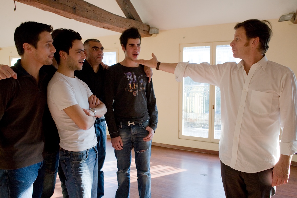 lm_20071105_162921_fr_paris_entendu_commande_ lm_20071105_162921_fr_paris_entendu_commande_