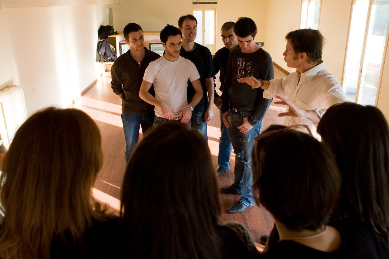 lm_20071105_163046_fr_paris_entendu_commande_ lm_20071105_163046_fr_paris_entendu_commande_