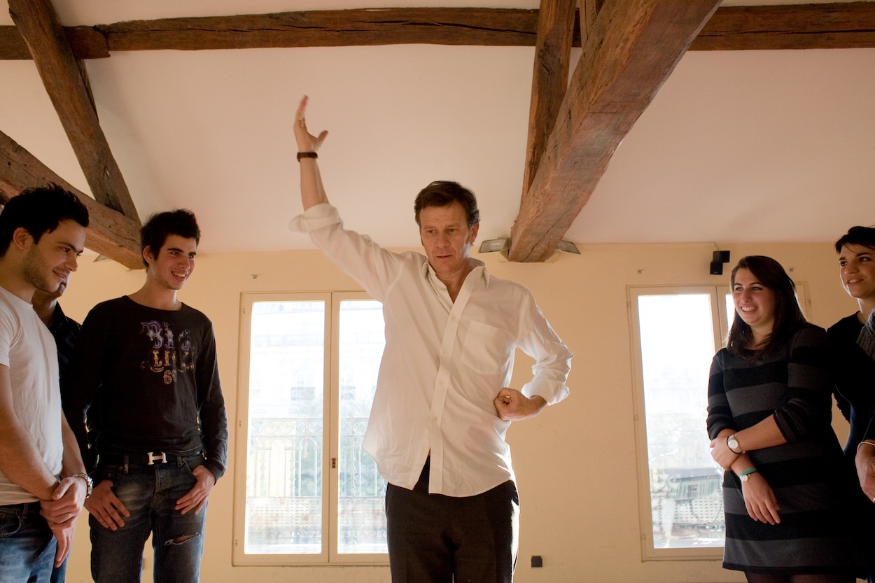 lm_20071105_163123_fr_paris_entendu_commande_ lm_20071105_163123_fr_paris_entendu_commande_