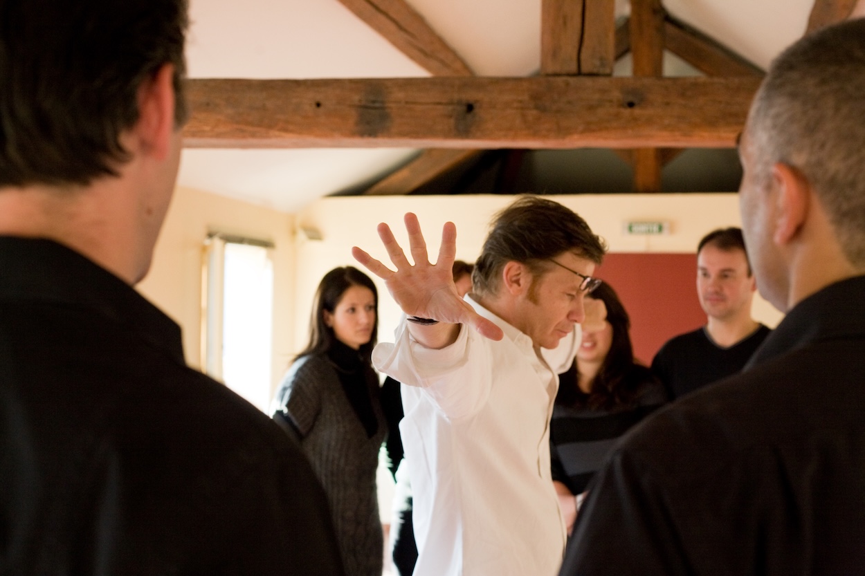 lm_20071105_163708_fr_paris_entendu_commande_ lm_20071105_163708_fr_paris_entendu_commande_