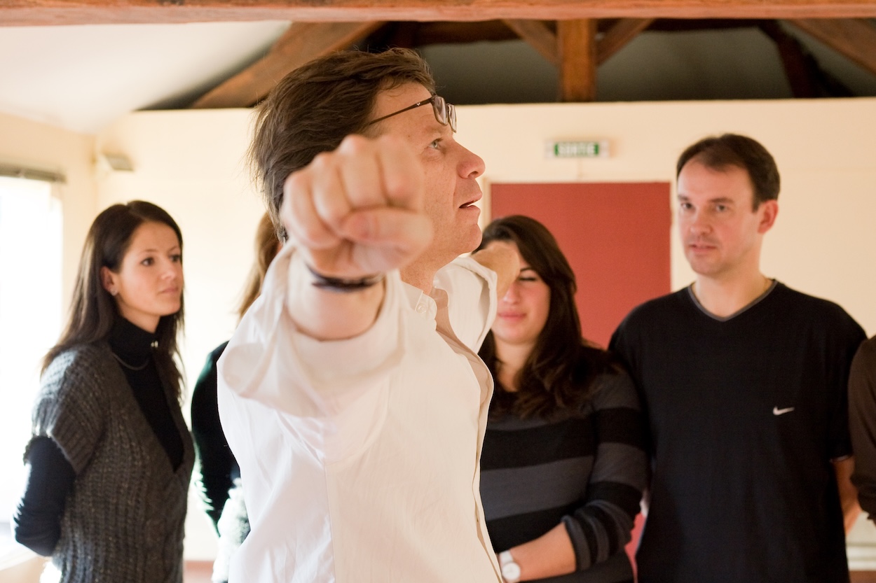 lm_20071105_163727_fr_paris_entendu_commande_ lm_20071105_163727_fr_paris_entendu_commande_