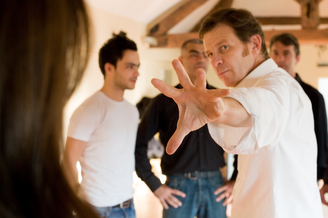 lm_20071105_163951_fr_paris_entendu_commande_ lm_20071105_163951_fr_paris_entendu_commande_