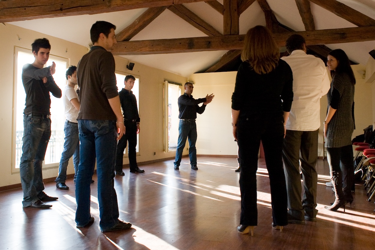 lm_20071105_164203_fr_paris_entendu_commande_ lm_20071105_164203_fr_paris_entendu_commande_