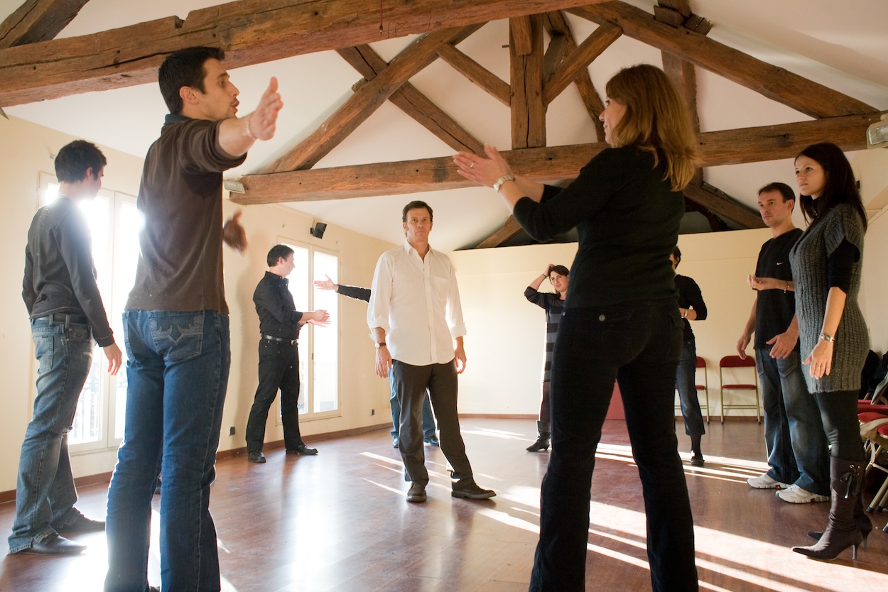 lm_20071105_164421_fr_paris_entendu_commande_ lm_20071105_164421_fr_paris_entendu_commande_