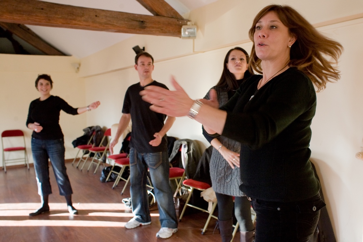 lm_20071105_164524_fr_paris_entendu_commande_ lm_20071105_164524_fr_paris_entendu_commande_