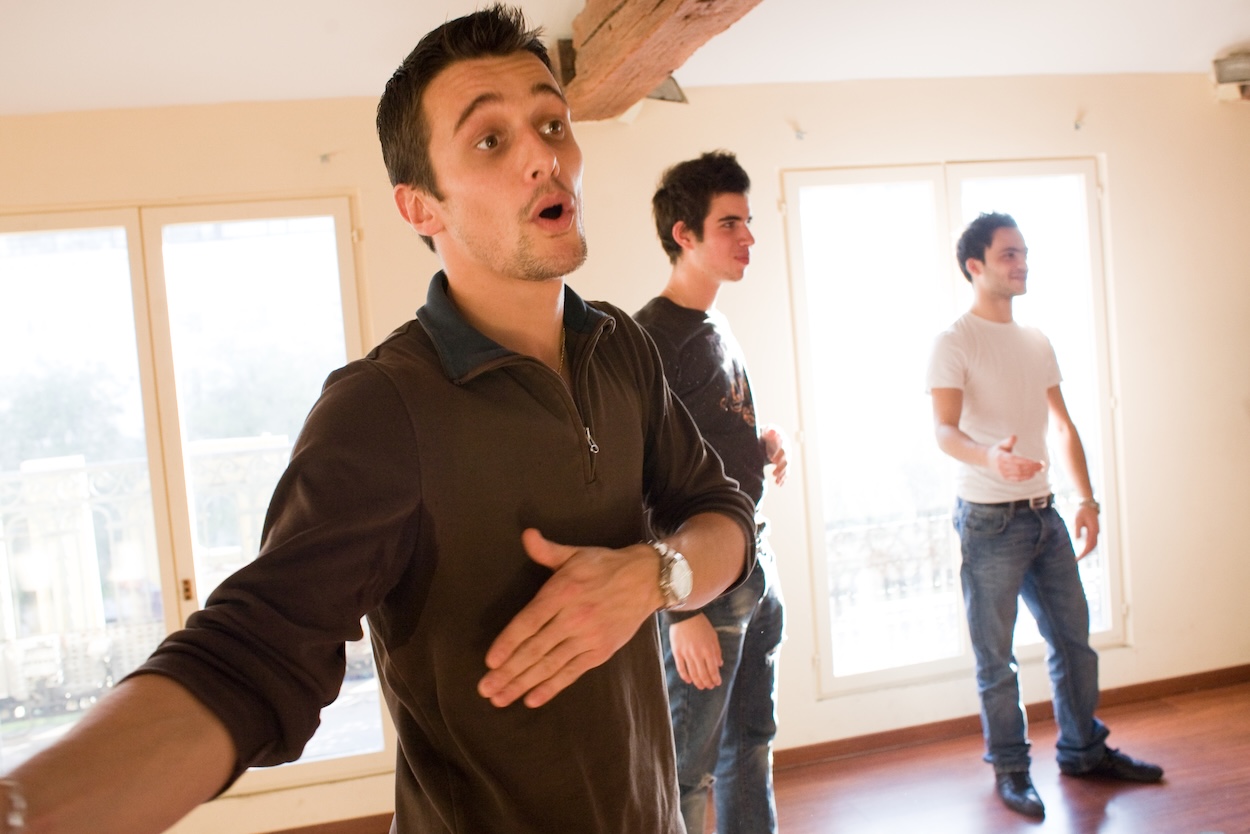 lm_20071105_164533_fr_paris_entendu_commande_ lm_20071105_164533_fr_paris_entendu_commande_