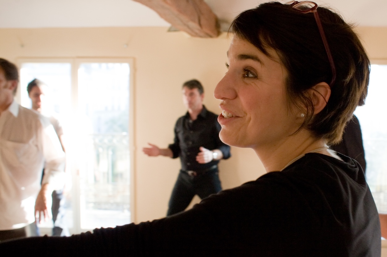 lm_20071105_164703_fr_paris_entendu_commande_ lm_20071105_164703_fr_paris_entendu_commande_