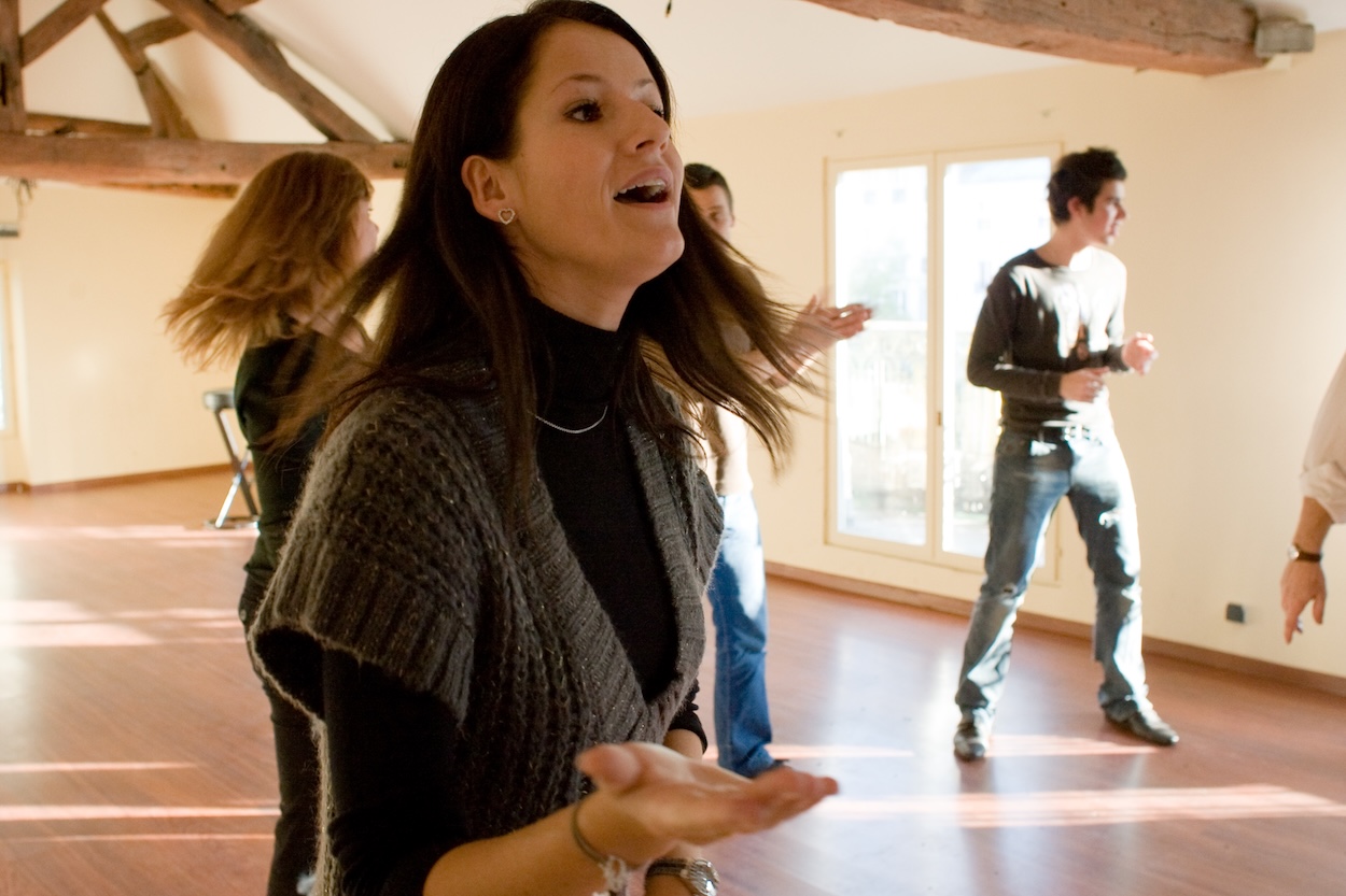 lm_20071105_165024_fr_paris_entendu_commande_ lm_20071105_165024_fr_paris_entendu_commande_