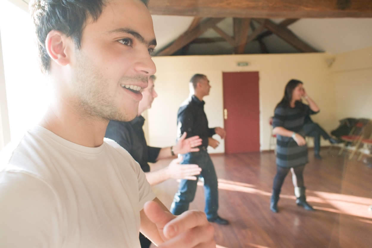 lm_20071105_165230_fr_paris_entendu_commande_ lm_20071105_165230_fr_paris_entendu_commande_