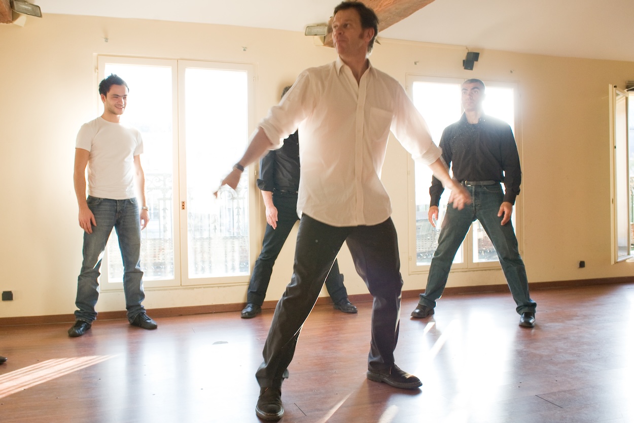 lm_20071105_165436_fr_paris_entendu_commande_ lm_20071105_165436_fr_paris_entendu_commande_