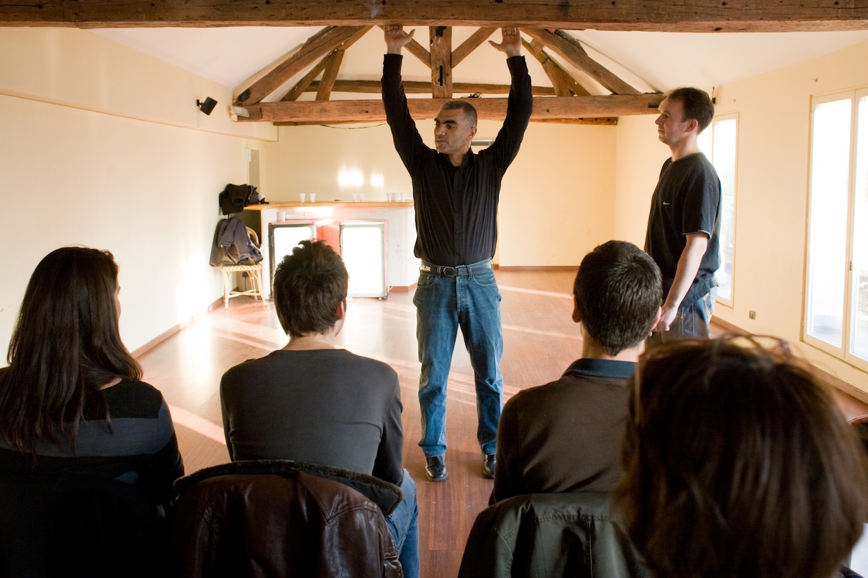 lm_20071105_171119_fr_paris_entendu_commande_ lm_20071105_171119_fr_paris_entendu_commande_