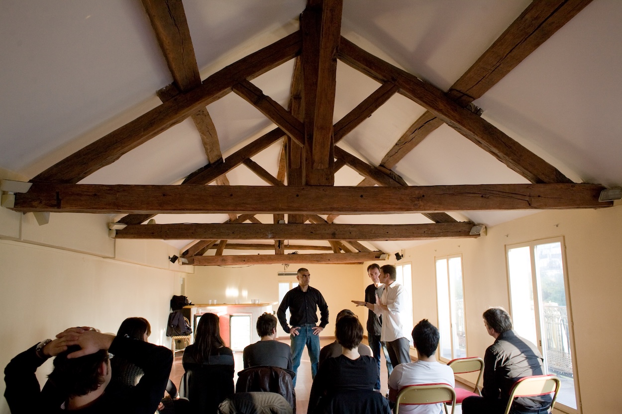 lm_20071105_171307_fr_paris_entendu_commande_ lm_20071105_171307_fr_paris_entendu_commande_