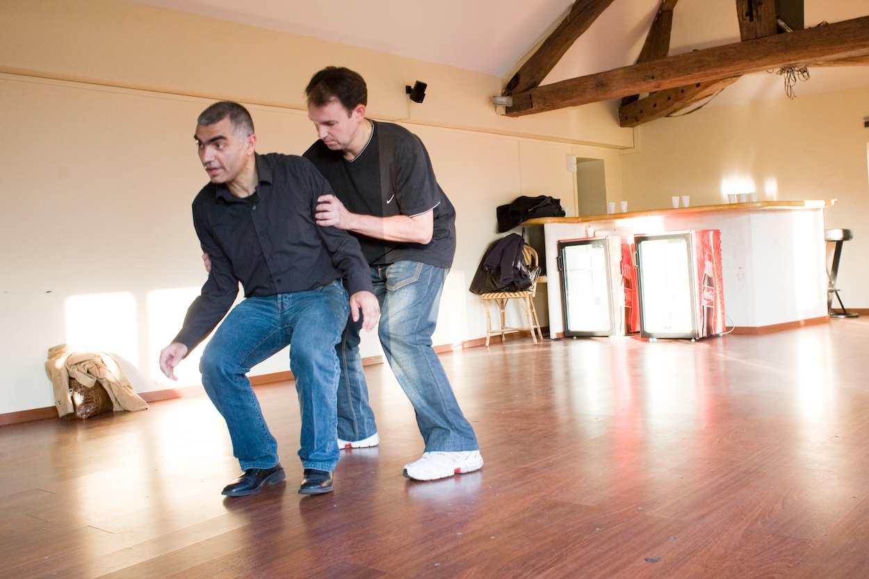 lm_20071105_171446_fr_paris_entendu_commande_ lm_20071105_171446_fr_paris_entendu_commande_