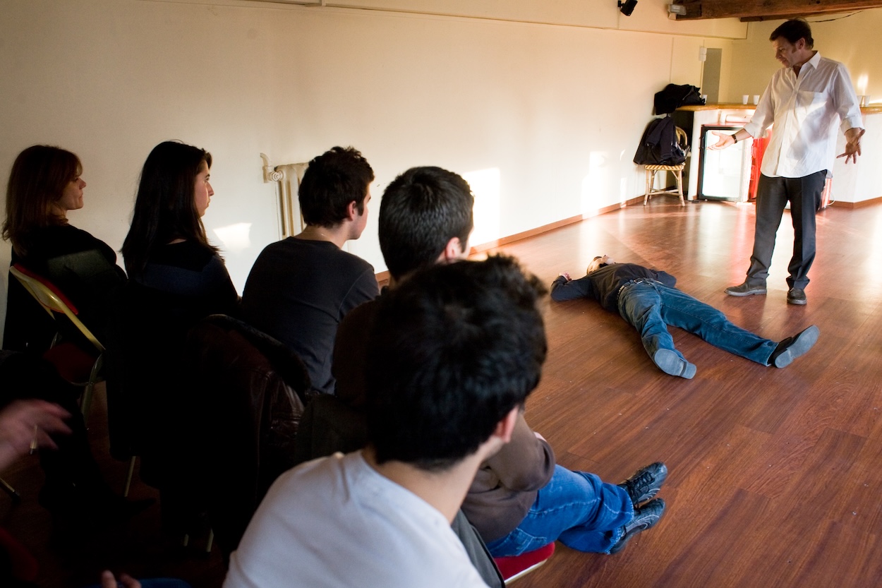 lm_20071105_171536_fr_paris_entendu_commande_ lm_20071105_171536_fr_paris_entendu_commande_