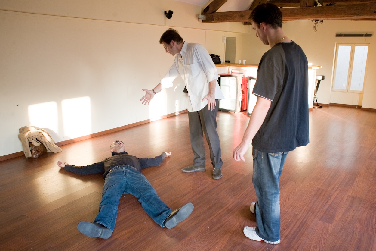 lm_20071105_171550_fr_paris_entendu_commande_ lm_20071105_171550_fr_paris_entendu_commande_