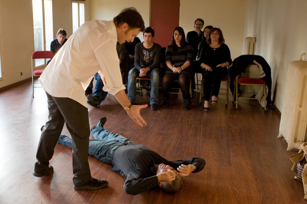 lm_20071105_171741_fr_paris_entendu_commande_ lm_20071105_171741_fr_paris_entendu_commande_