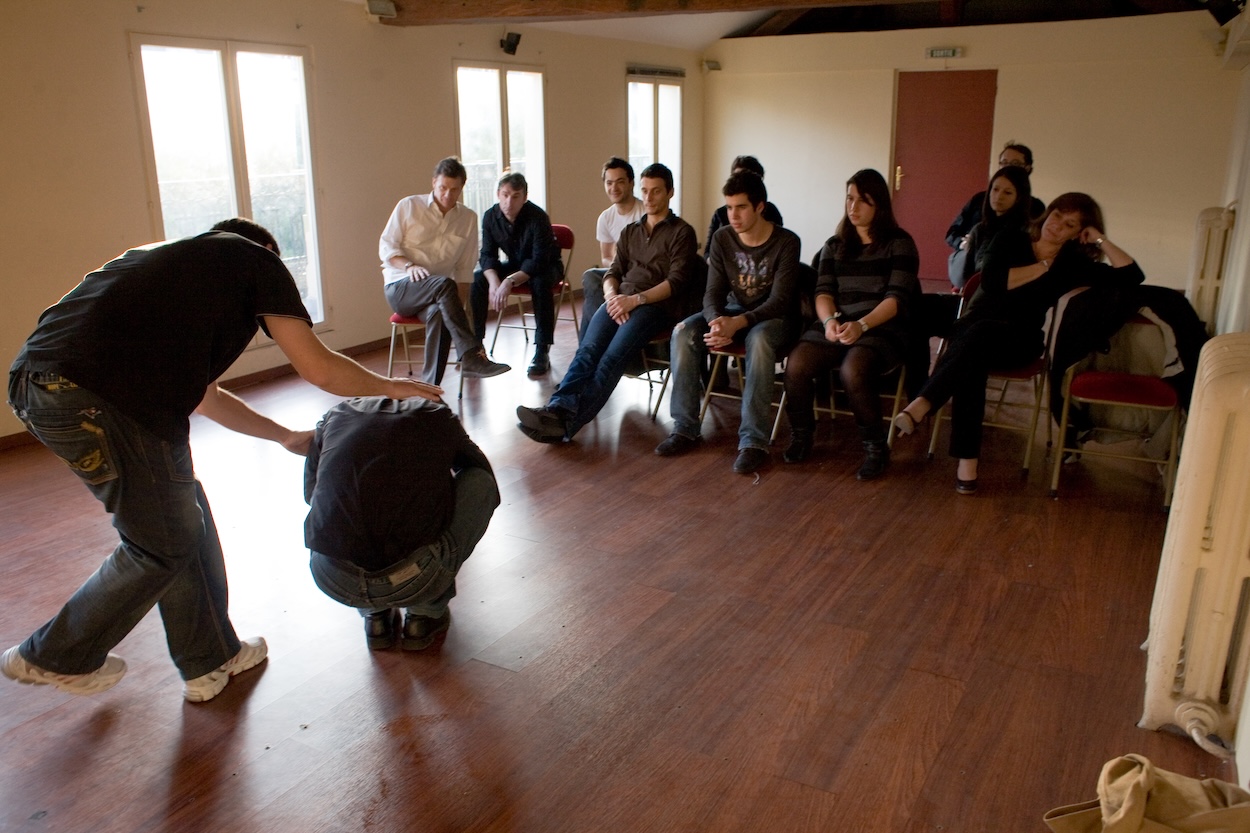 lm_20071105_171810_fr_paris_entendu_commande_ lm_20071105_171810_fr_paris_entendu_commande_