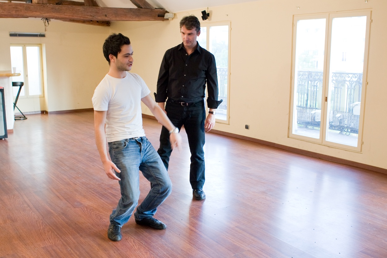 lm_20071105_172538_fr_paris_entendu_commande_ lm_20071105_172538_fr_paris_entendu_commande_