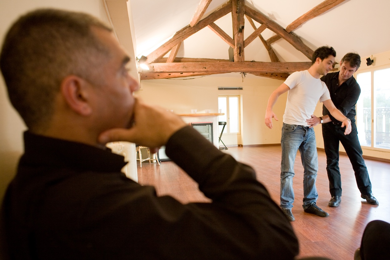 lm_20071105_172602_fr_paris_entendu_commande_ lm_20071105_172602_fr_paris_entendu_commande_