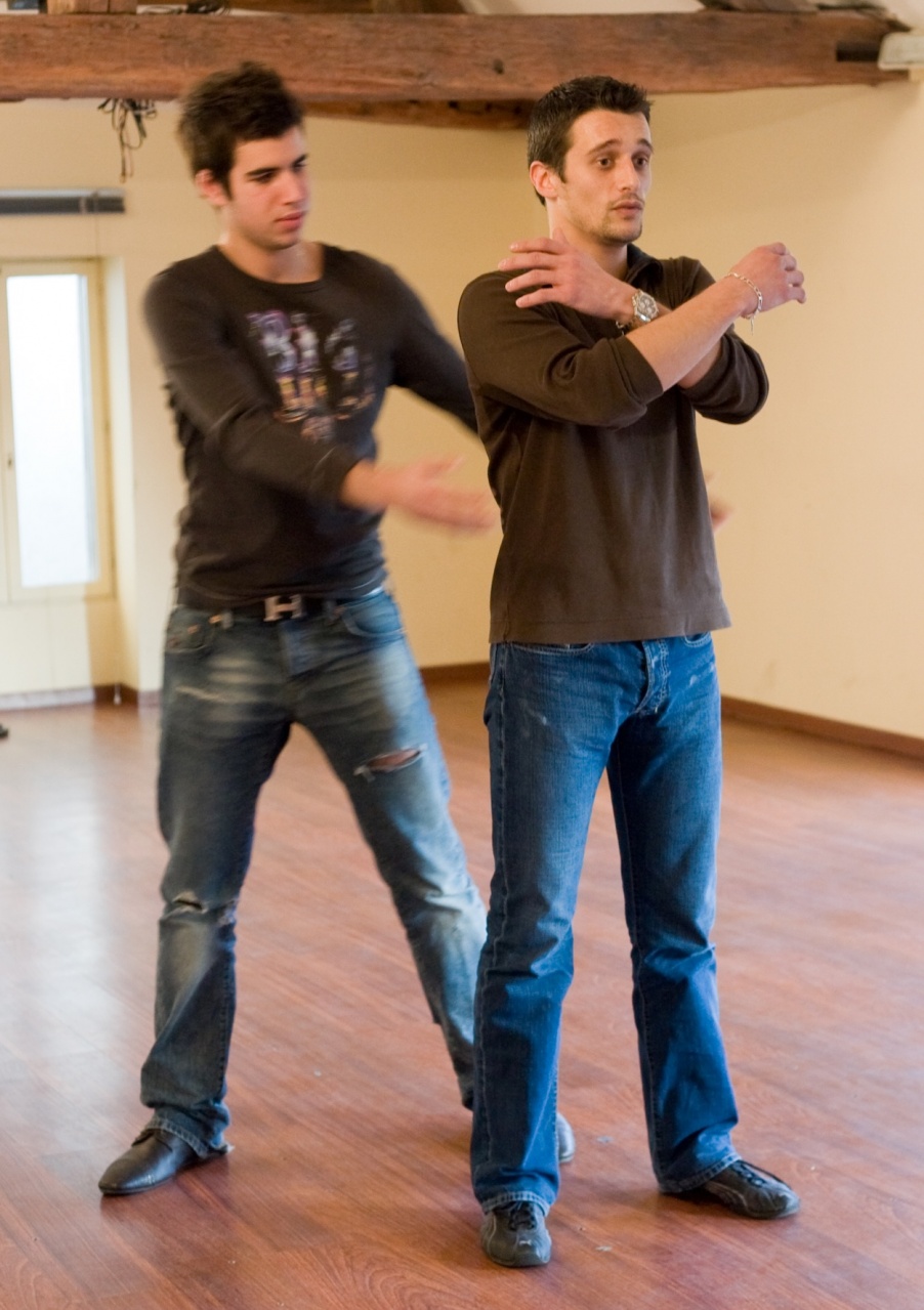 lm_20071105_173524_fr_paris_entendu_commande_ lm_20071105_173524_fr_paris_entendu_commande_