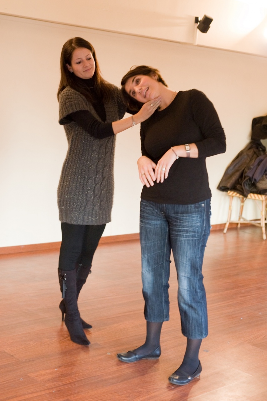 lm_20071105_173935_fr_paris_entendu_commande_ lm_20071105_173935_fr_paris_entendu_commande_