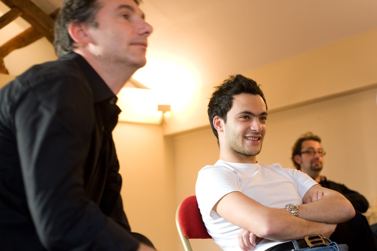 lm_20071105_174239_fr_paris_entendu_commande_ lm_20071105_174239_fr_paris_entendu_commande_