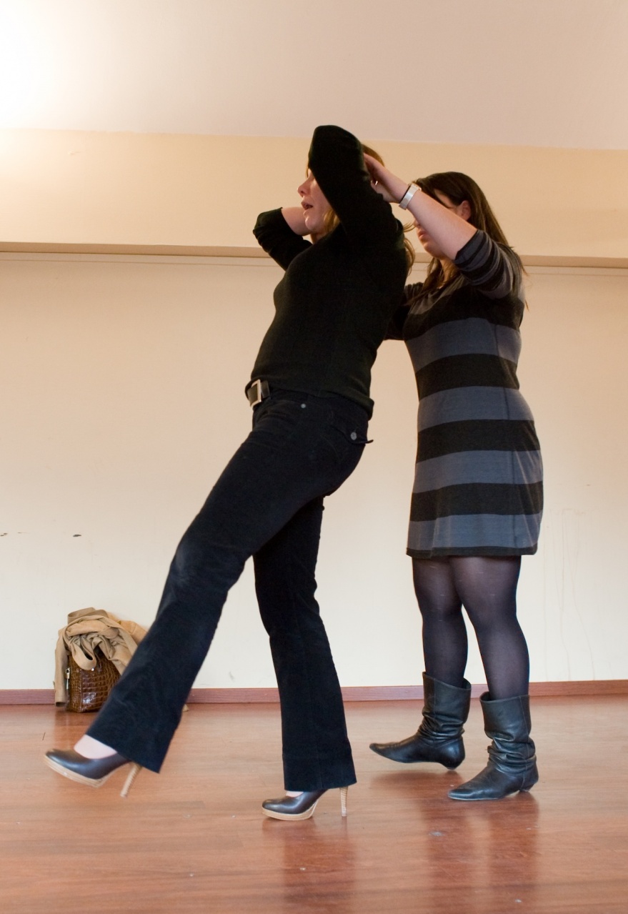 lm_20071105_174822_fr_paris_entendu_commande_ lm_20071105_174822_fr_paris_entendu_commande_