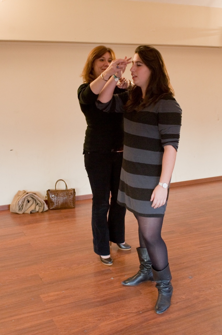 lm_20071105_180057_fr_paris_entendu_commande_ lm_20071105_180057_fr_paris_entendu_commande_