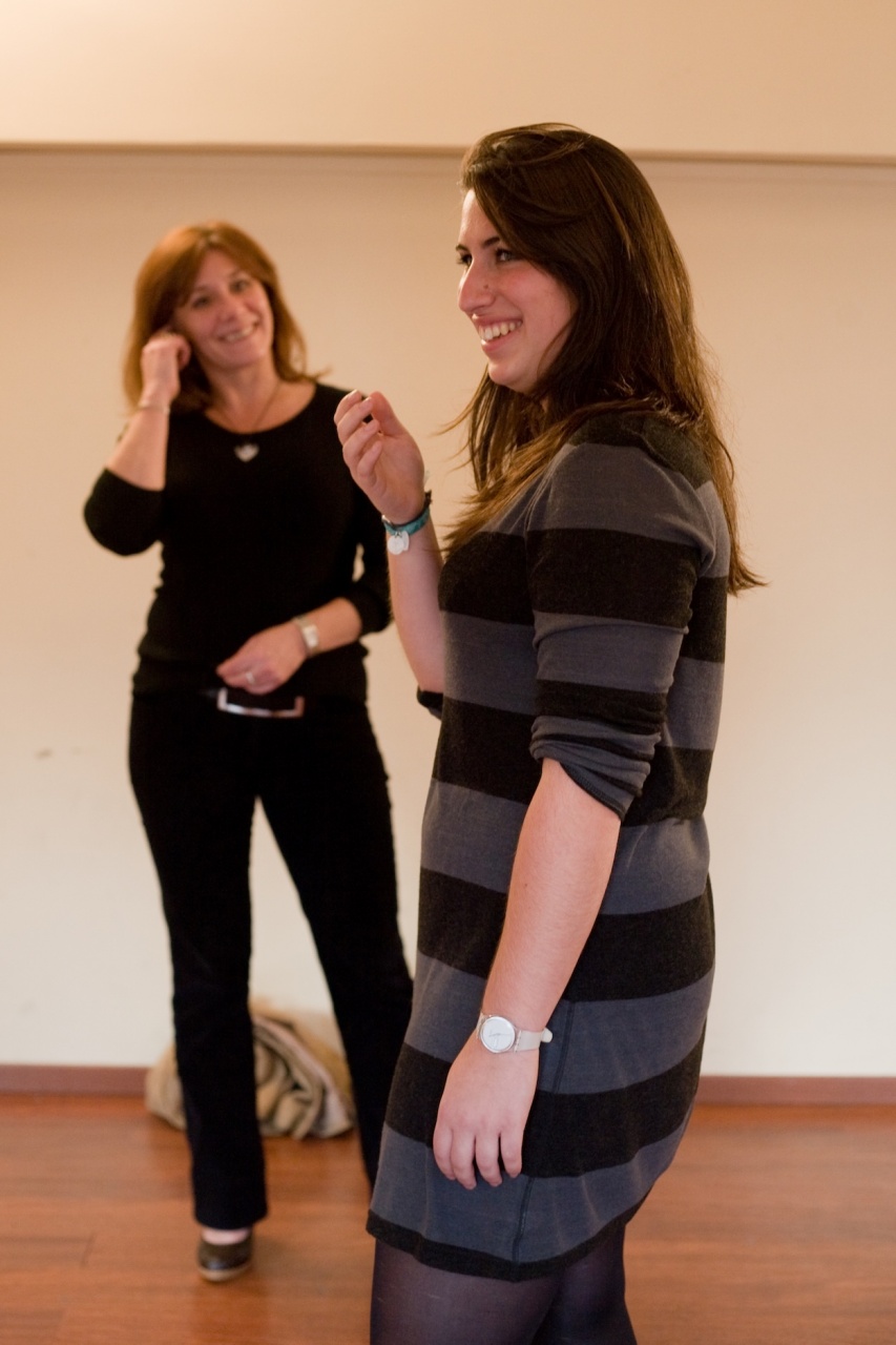 lm_20071105_180151_fr_paris_entendu_commande_ lm_20071105_180151_fr_paris_entendu_commande_