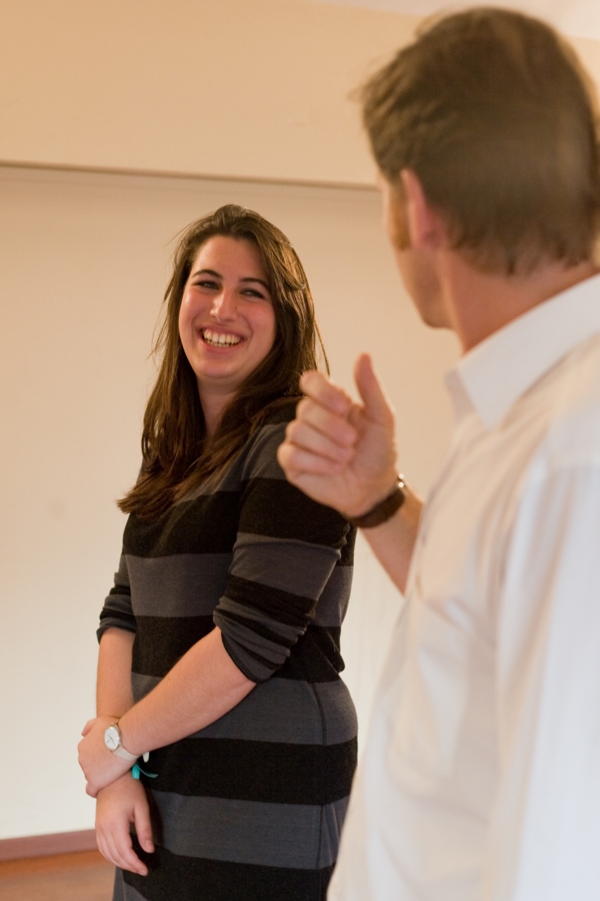 lm_20071105_180220_fr_paris_entendu_commande_ lm_20071105_180220_fr_paris_entendu_commande_