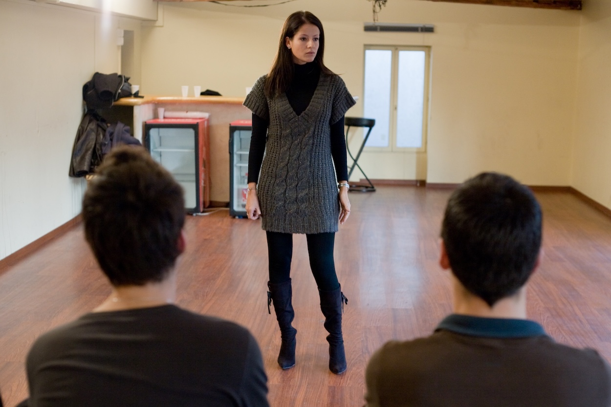 lm_20071105_180625_fr_paris_entendu_commande_ lm_20071105_180625_fr_paris_entendu_commande_