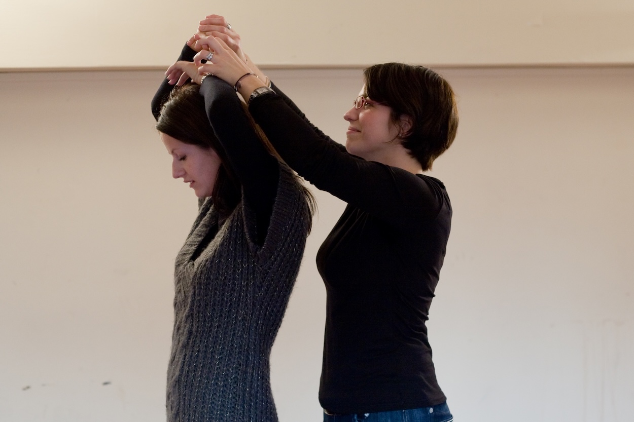 lm_20071105_180806_fr_paris_entendu_commande_ lm_20071105_180806_fr_paris_entendu_commande_