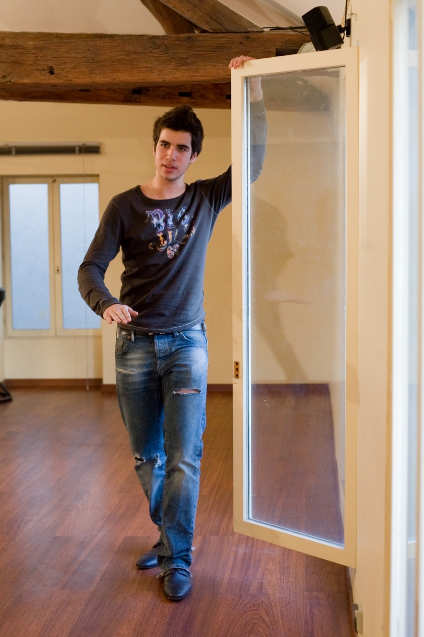 lm_20071105_181243_fr_paris_entendu_commande_ lm_20071105_181243_fr_paris_entendu_commande_