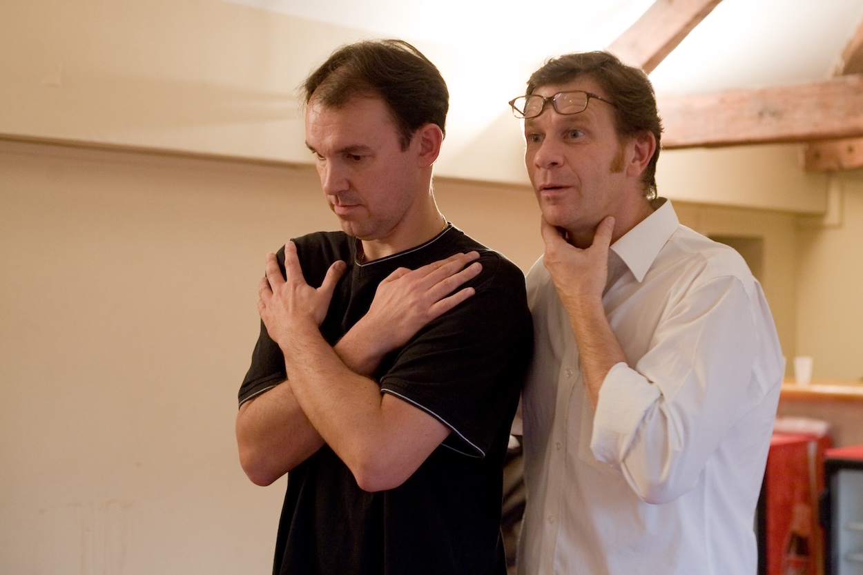 lm_20071105_181759_fr_paris_entendu_commande_ lm_20071105_181759_fr_paris_entendu_commande_