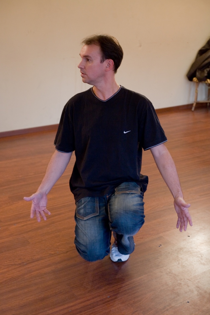 lm_20071105_181902_fr_paris_entendu_commande_ lm_20071105_181902_fr_paris_entendu_commande_