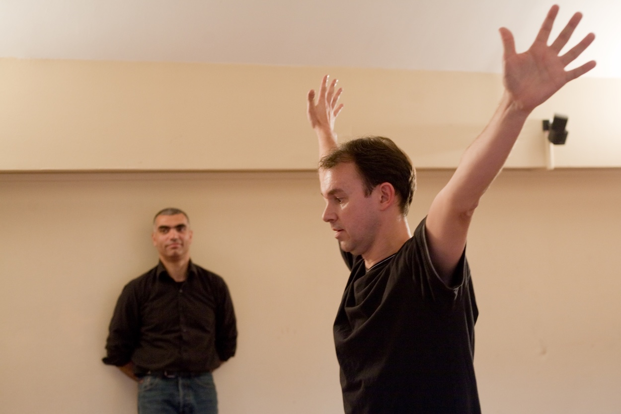 lm_20071105_181930_fr_paris_entendu_commande_ lm_20071105_181930_fr_paris_entendu_commande_