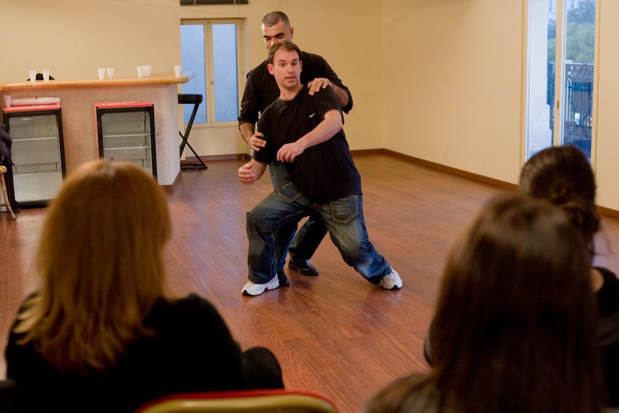 lm_20071105_182241_fr_paris_entendu_commande_ lm_20071105_182241_fr_paris_entendu_commande_