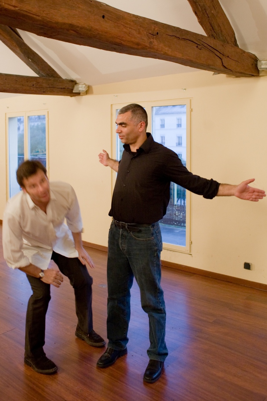 lm_20071105_182732_fr_paris_entendu_commande_ lm_20071105_182732_fr_paris_entendu_commande_