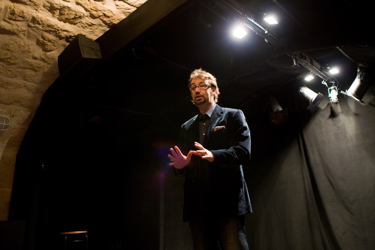 lm_20071106_104656_fr_paris_entendu_commande_ lm_20071106_104656_fr_paris_entendu_commande_