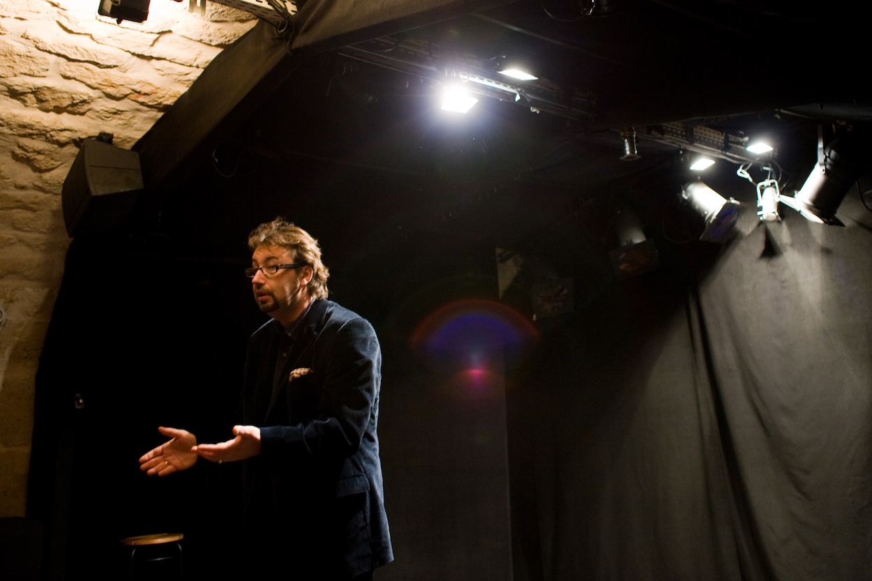 lm_20071106_105122_fr_paris_entendu_commande_ lm_20071106_105122_fr_paris_entendu_commande_