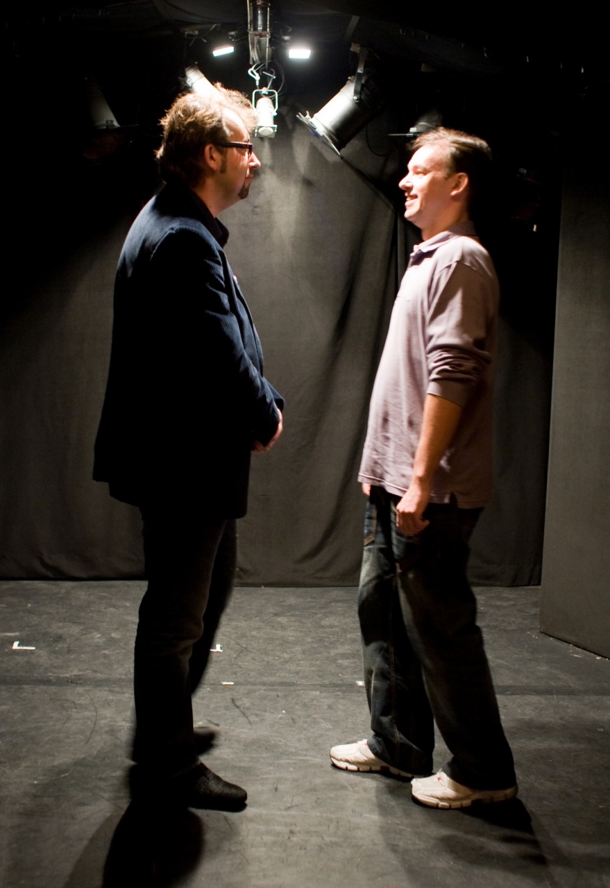 lm_20071106_105825_fr_paris_entendu_commande_ lm_20071106_105825_fr_paris_entendu_commande_