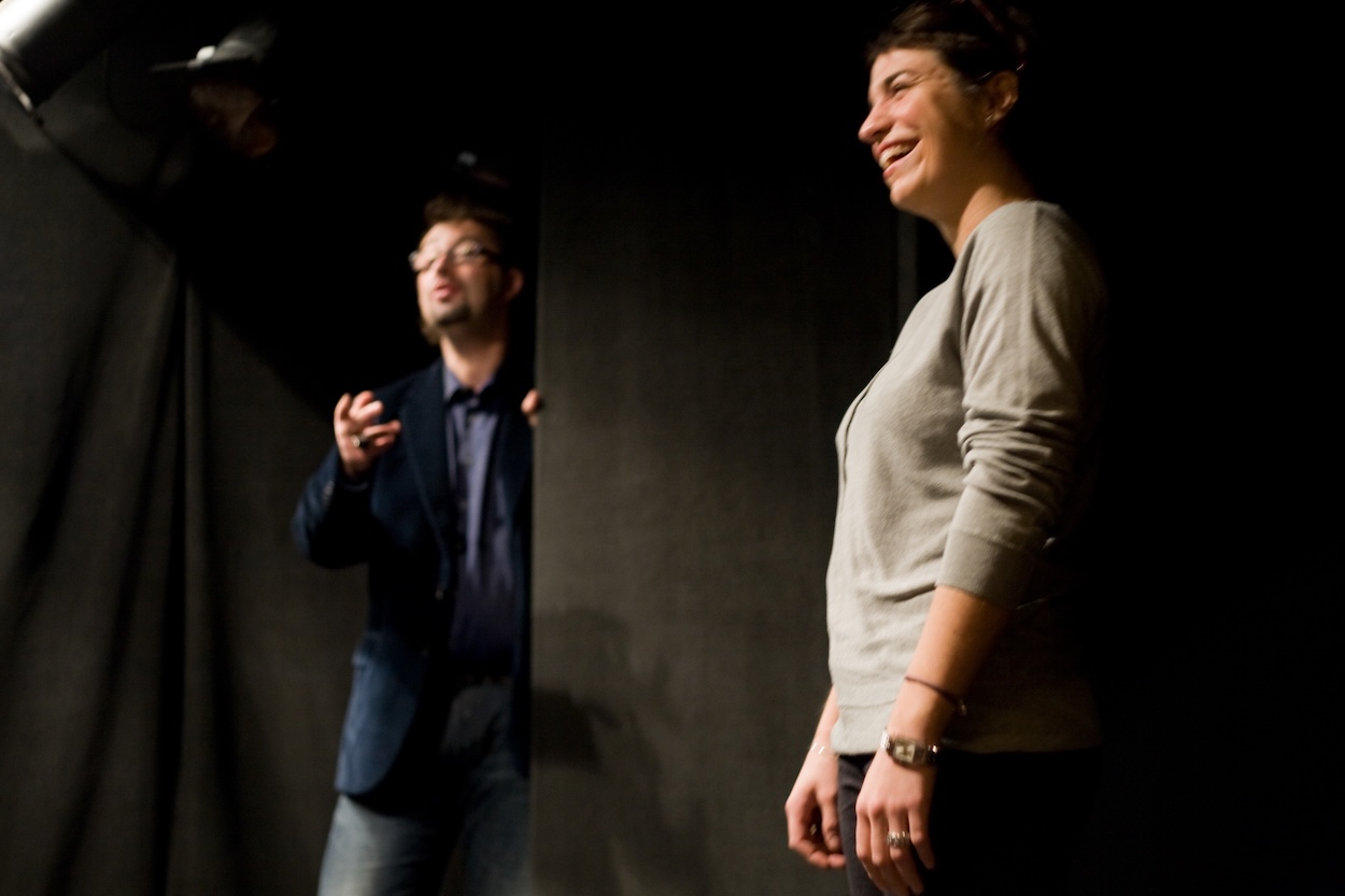 lm_20071106_111513_fr_paris_entendu_commande_ lm_20071106_111513_fr_paris_entendu_commande_