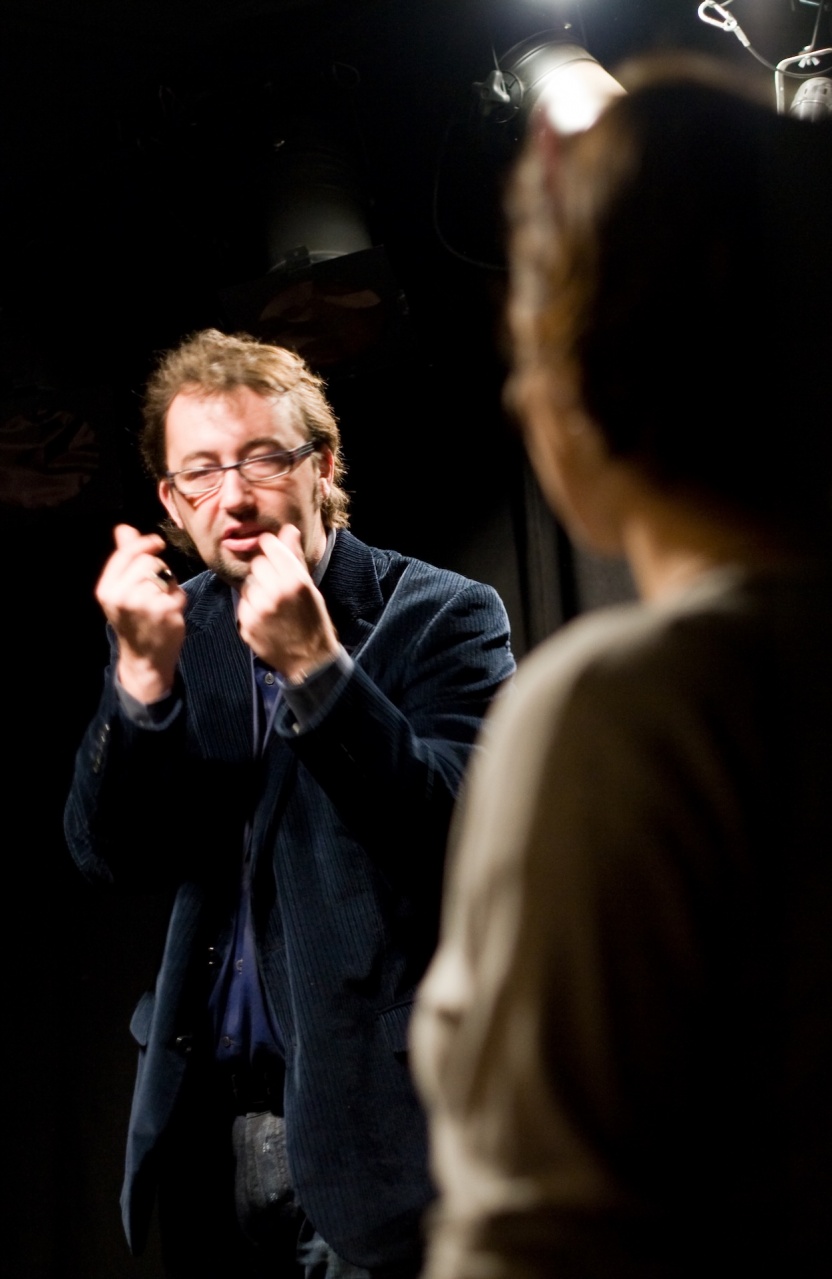 lm_20071106_111715_fr_paris_entendu_commande_ lm_20071106_111715_fr_paris_entendu_commande_