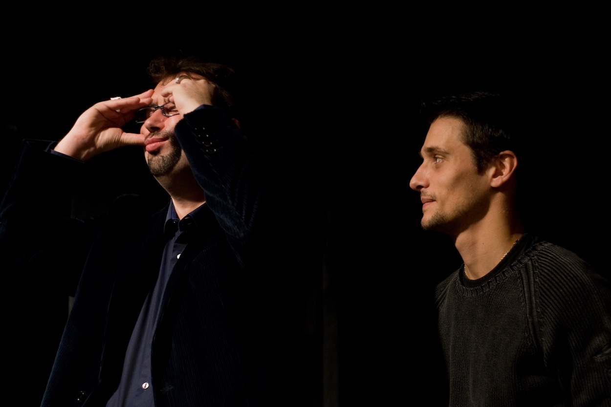 lm_20071106_111912_fr_paris_entendu_commande_ lm_20071106_111912_fr_paris_entendu_commande_